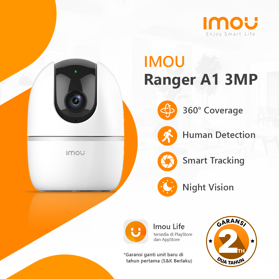 imou-internet-camera-ranger-a1-3mp